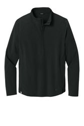 Image of OGIO Aspect 1/2-Zip Pullover OG1003