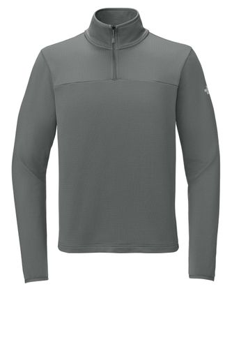The North Face Aim 1/4-Zip Fleece NF0A8ENJ image thumbnail