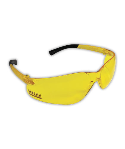 Safety Glasses image thumbnail