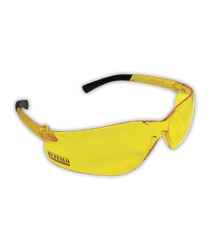 Image of Safety Glasses