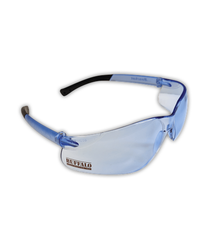 Safety Glasses image thumbnail