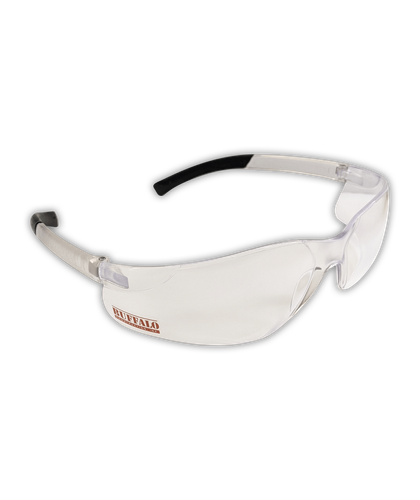 Safety Glasses image thumbnail