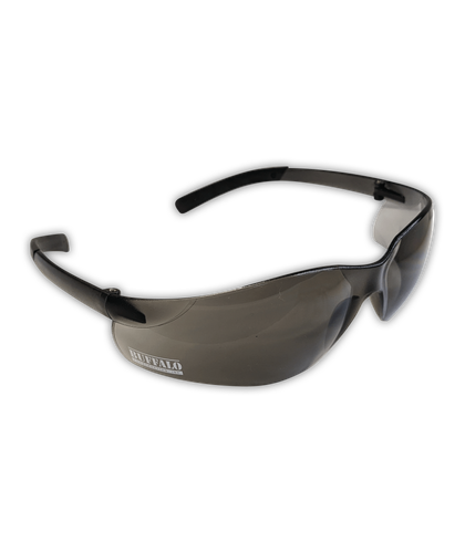 Safety Glasses image thumbnail