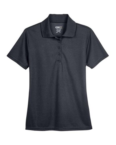 Women's Origin Performance Piqué Polo - 78181 image thumbnail