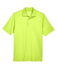 Image of Origin Performance Piqué Polo - 88181