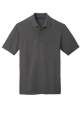 Image of Port Authority Tall EZCotton PoloTK8000