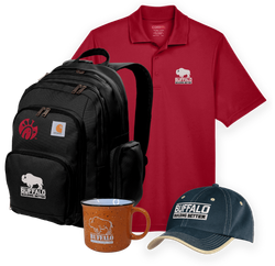 Image of Chick-fil-a Operator Kit