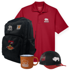 Image of Bubba's & Texas Roadhouse Operator Kit