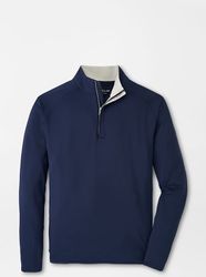 Image of Stealth Performance Quarter-Zip