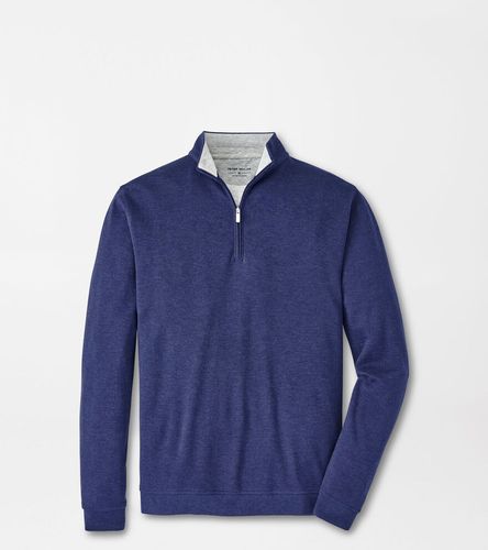 Crown Comfort Pullover image thumbnail