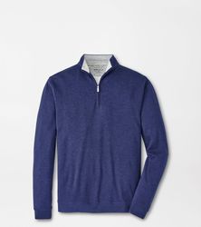 Image of Crown Comfort Pullover