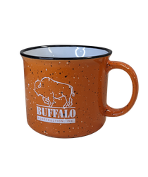 Image of 15 Oz. Telluride Ceramic Mug