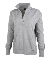 Image of Women's Coastal Sweatshirt