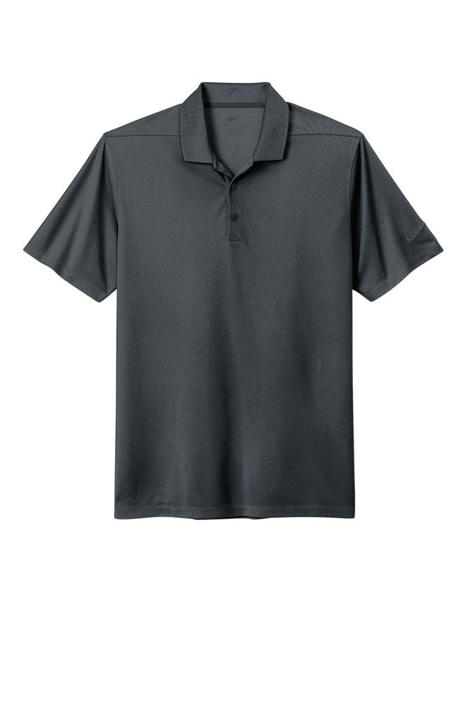 Nike Tall Dri-FIT Micro Pique 2.0 Polo NKDC1963  primary image
