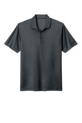 Image of Nike Tall Dri-FIT Micro Pique 2.0 Polo NKDC1963 