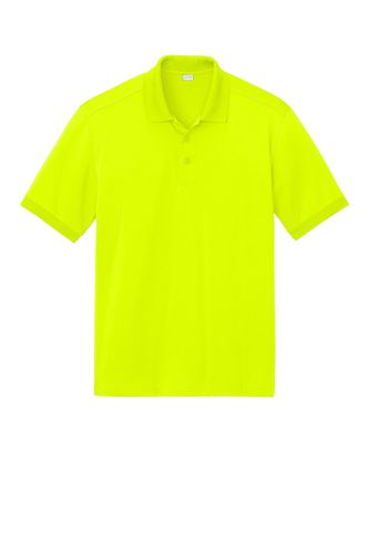 CornerStone Workwear Pro Polo CS450 image thumbnail