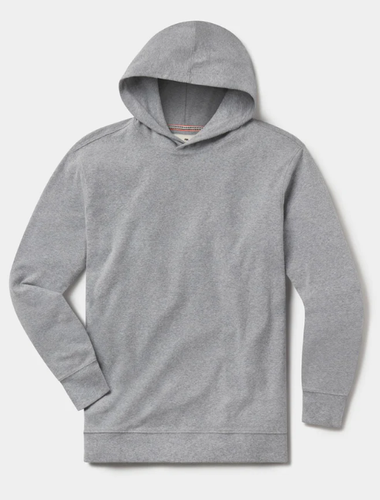 Puremeso Essential Hoodie - F1PEVHDI image thumbnail