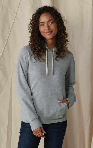 Women's Puremeso Everyday Hoodie - F2EVWHD image thumbnail