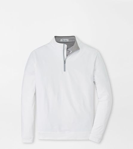 Perth Performance Quarter-Zip image thumbnail