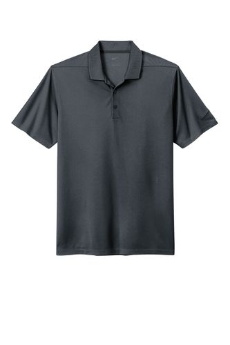 Nike Tall Dri-FIT Micro Pique 2.0 Polo NKDC1963 image thumbnail