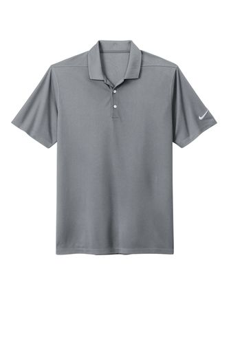 Nike Tall Dri-FIT Micro Pique 2.0 Polo NKDC1963 image thumbnail