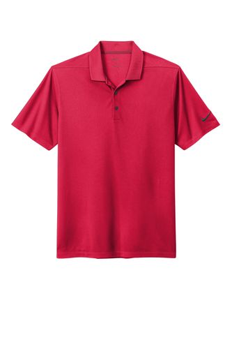 Nike Tall Dri-FIT Micro Pique 2.0 Polo NKDC1963 image thumbnail
