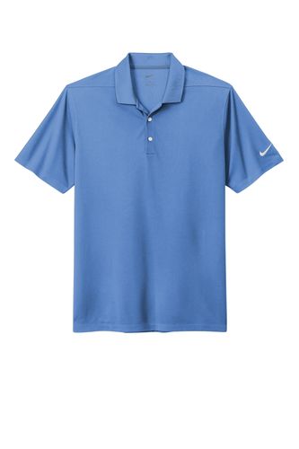 Nike Tall Dri-FIT Micro Pique 2.0 Polo NKDC1963 image thumbnail