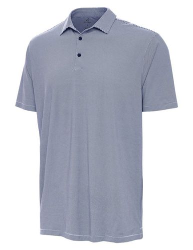 TWINE POLO image thumbnail