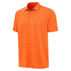 Image of LAYOUT POLO