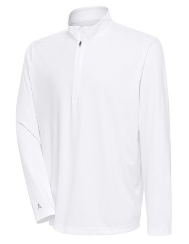 TRIBUTE 1/4 ZIP PULLOVER image thumbnail