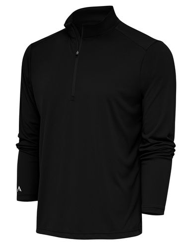 TRIBUTE 1/4 ZIP PULLOVER image thumbnail