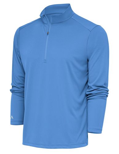 TRIBUTE 1/4 ZIP PULLOVER image thumbnail