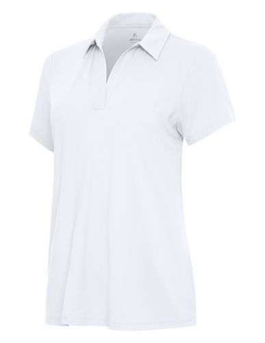 ERA POLO W image thumbnail