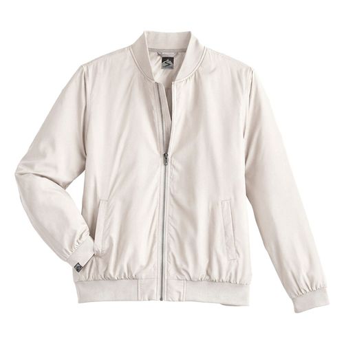 Storm Creek Women's Aviator 60 GSM Insulated Bomber Jacket image thumbnail