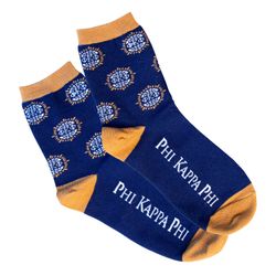 Image of PKP Dress Socks