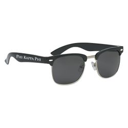 Image of Panama Sunglasses