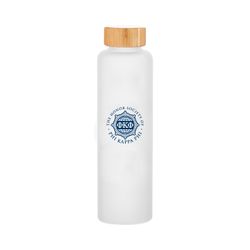 Image of 18 oz. H2go Rincon Water Bottle