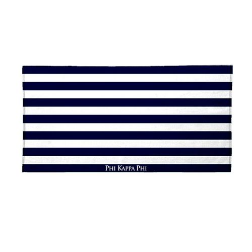 Standard Cabana Beach Towel image thumbnail