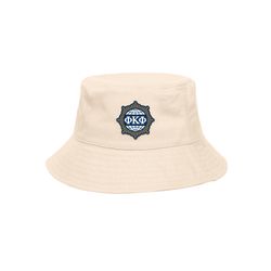 Image of Bucket Hat