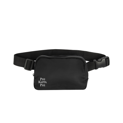 Belt Bag image thumbnail