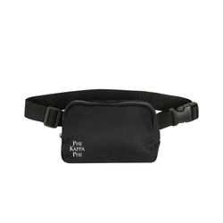 Image of Belt Bag