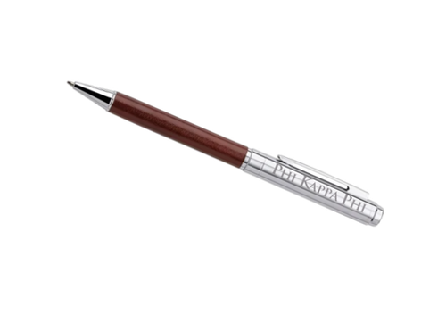 Fabrizio Ballpoint Pen image thumbnail