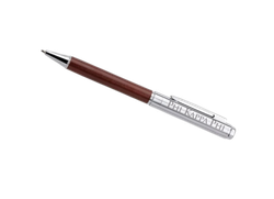 Image of Fabrizio Ballpoint Pen