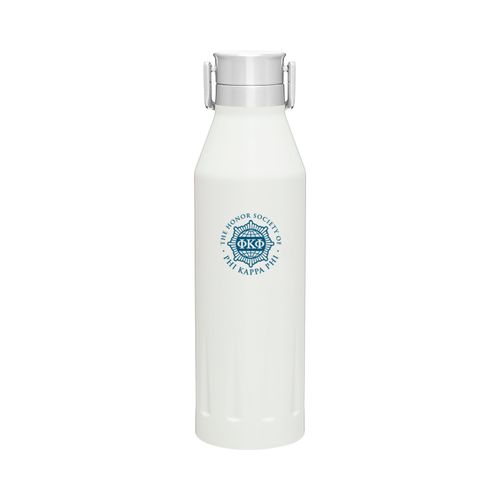h2go Cerro Water Bottle image thumbnail