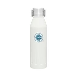 Image of h2go Cerro Water Bottle