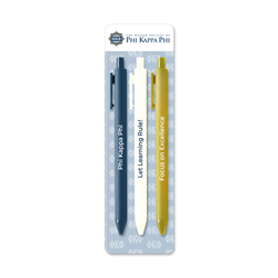 Image of Jotter Pen Set