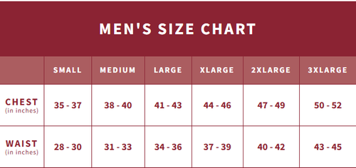 Mens Essential 1/4 Zip image thumbnail