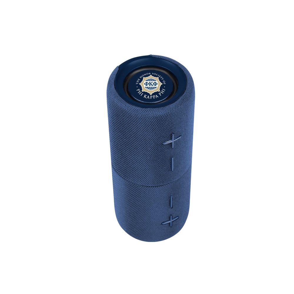 Sound Split Waterproof Speaker primary image