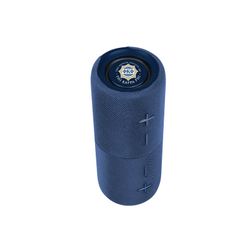 Image of Sound Split Waterproof Speaker
