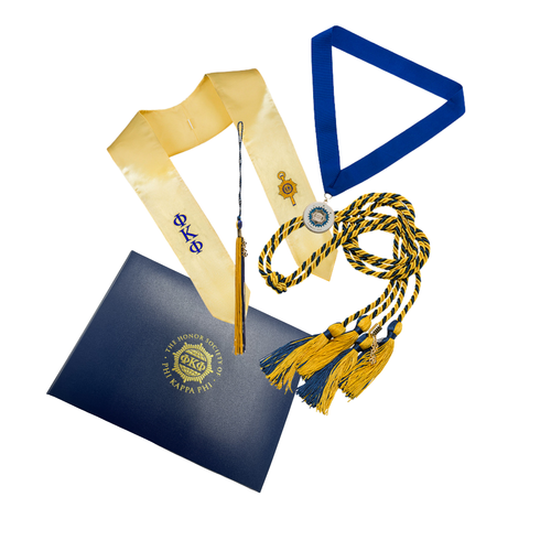 NEW: Premium Padded Certificate Holder Bundle image thumbnail